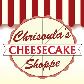 Chrisoula's  Cheesecake Shoppe and Cafe