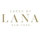Cakes by Lana New York