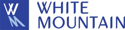 White Mountain Footwear Public Relations