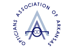 Opticians Association of Arkansas