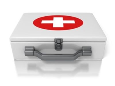 Cedar Knoll Camps, Rideau Lakes, Delta Ontario