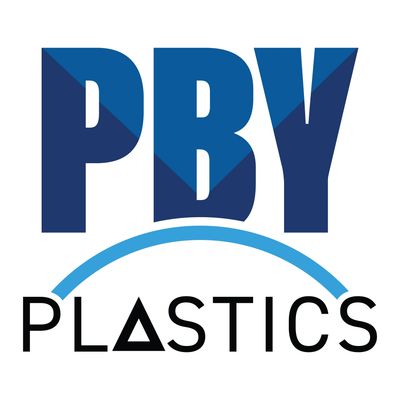 PBY Plastics