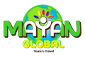 Mayan Global