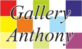 Gallery Anthony