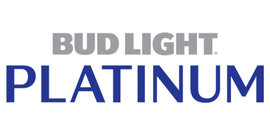 Bud Light Platinum Domestic Beer Brewers Distributing