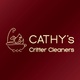 Cathy's Critter Cleaners