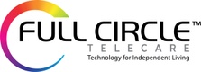 Full Circle TeleCare™