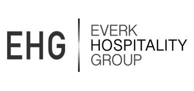 Everk Hospitality Group