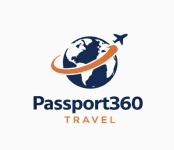 Passport360travel.com