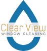 ClearView Window Cleaning 