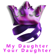 My Daughter Your Daughter  Organization