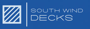 South Wind Decks