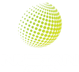 Nubian Logistics