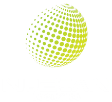 Nubian Logistics