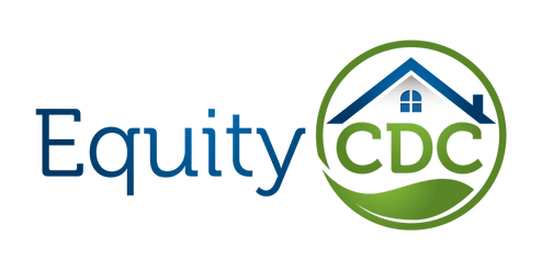 Equity CDC