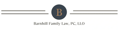 Barnhill family law