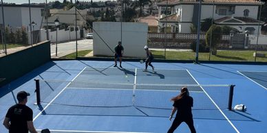 Pickleball play 
Pickleballl
Pickleball court 
Pickleball retreat 
Pickleball holiday