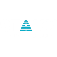 Staxx Strength Studios