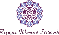 Refugee Women's Network