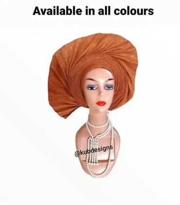 AUTO GELE