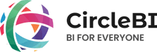 CircleBI - BI for Everyone