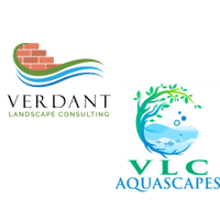 Verdant Landscape Consulting LLC