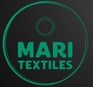 Mari Textiles