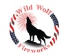 Wild Wolf Fireworks