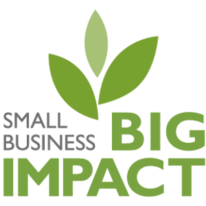 Best Document Shredding, Paper Shredding Company in Prescott, Prescott Valley, Cottonwood, Yavapai.