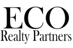 Eco-Realty Partners