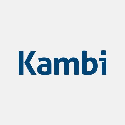 Kambi powers UK sports betting sites.