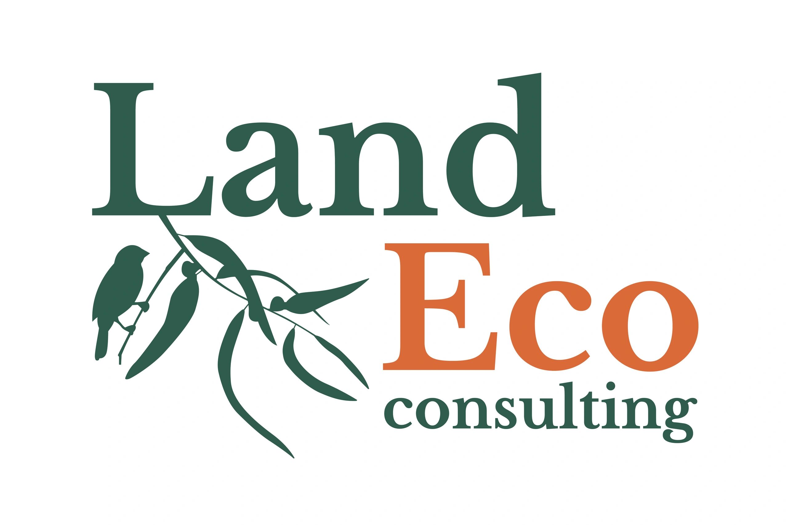 Land Eco Consulting