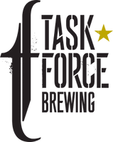 Task Force Brewing