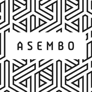 Asembo logo