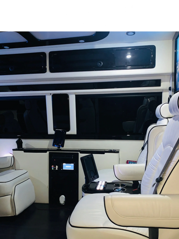 Luxe-Sprinters-Jet-Van-Washington-DC-Sprinter-Limousine-Executive-Transportation-Party-Bus-CEO-Van