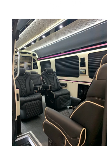 Luxe-Sprinters-Jet-Van-Detroit-Michigan-Executive-Sprinter-Van-Party-Bus-Sprinter-Limousine