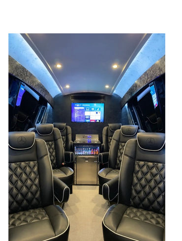 Luxe-Sprinters-Jet-Van-Pittsburgh-Executive-Transportation-Sprinter-Limousine-Party-Bus