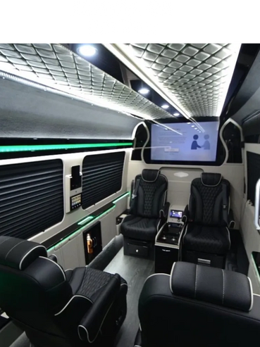Luxe-Sprinters-Jet-Van-Atlanta-Georgia-Sprinter-Limousine-Executive-Transportation-Party-Bus-CEO-Van