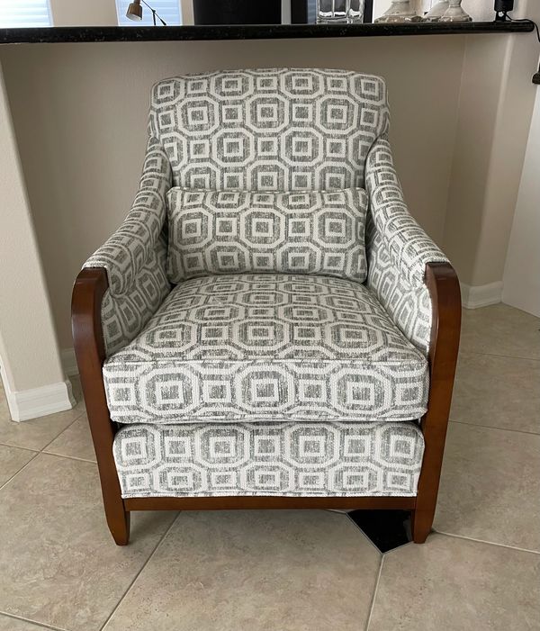 The Citrus Club at La Quinta Resort