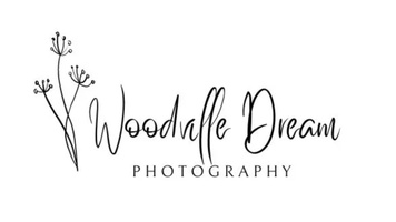 Woodville Dream 
Photography