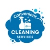 Convenient Cleaning