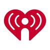 iHeart podcast logo
