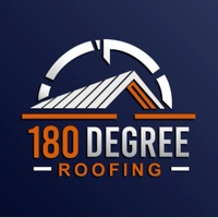 180 Degree Roofing
