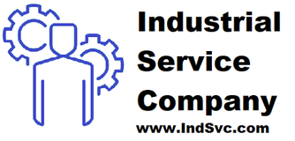 Industrial Service Company