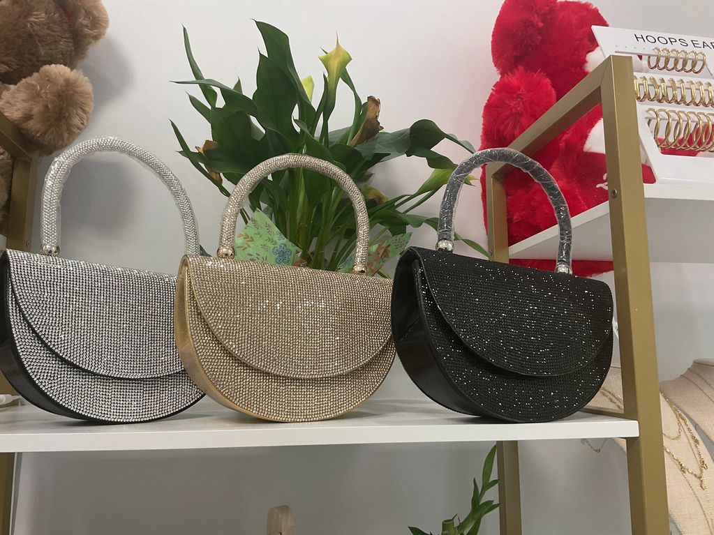 Bags
