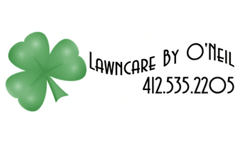 LawnCare By O'Neil