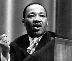 MLK%20Jr