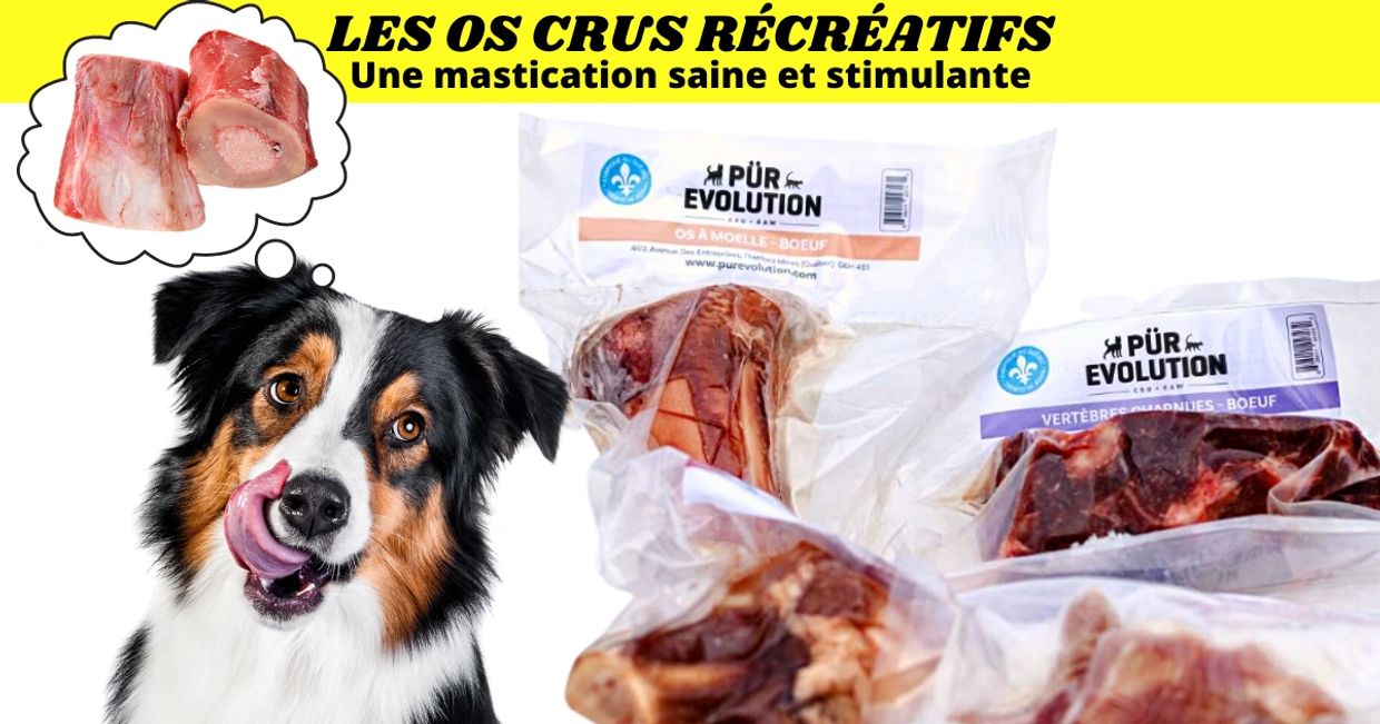 os cru