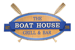Boat House Grill and Bar