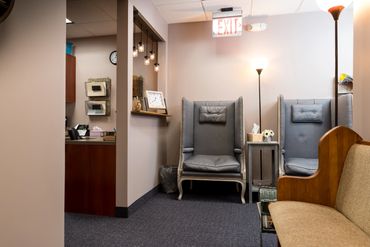 Garden City and Roslyn Therapy and Counseling Offices. Cognitive-Behavioral Therapy (CBT), Dialectic